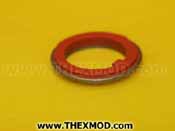 Seal - Dust - FV2027027