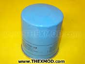 Filter Fuel - FC-115 FC-212 FC-709