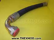 Hose - NDK 2002 G9