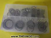Washer Assortment - 8747018