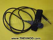 Switch - RACAL ST712729 CR712729