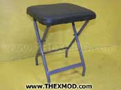 Stool - Folding - SD/C204114