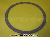 Gasket - GMA57212