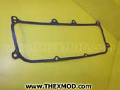 Gasket - CV68119 PCV68119