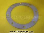 Shim - CM 7335/2