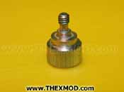 Thumbscrew - FV682094