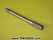 Tyre Valve Extension - 7381