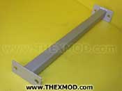 Leg - FV2068648