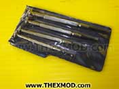 Screwdriver Set - S0128