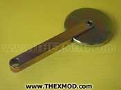 Lever Operating - 540042
