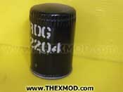 Filter - RDG 2204