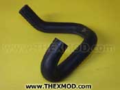 Hose - 716.1.66.107.1