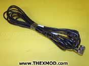 BNC Cable - Philips
