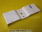 Bracket - GLY6095