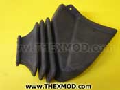 Boot Dust Seal - LHD - MRC9571