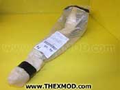 Lever - Manual Control  - FV 2245617