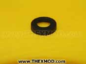 Washer - Flat - ACU7504