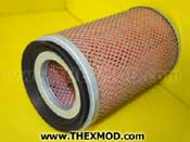 Filter Air - 0192057