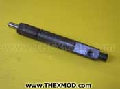 Injector - OD21868