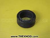 Bearing - 540672