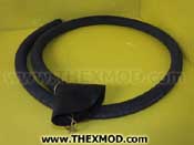 Pipe Filler  - AS076473