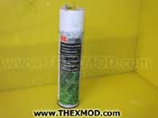 EMI/RFI Shielding Aerosol - RS 247-4267