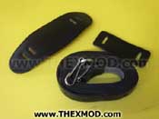 Strap Leather - PYE TELECOM AT 14278