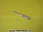 Rivet Blind - TLPD665BS