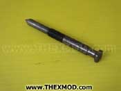 Plunger Release - B162