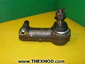 Rod - Ball Joint - ABU5209 / 91059610
