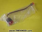 Pipe - GMC75802