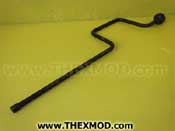 Speeder Wrench - 7900-427940