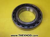 Bearing - 6309J