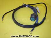 Cable - 14 1100