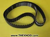 Belt timing Positive Drive - 420L 100