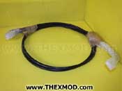 Cable Control - KIT 2396