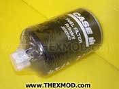 Filter Fuel - J930942