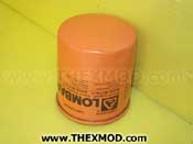 Filter Fuel - 82-00791