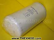 Filter Fuel - 00795210