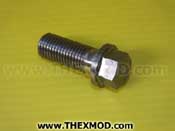 Setscrew - CV1385