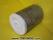 Filter Oil Roller Towed - 117 3481