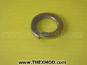 Washer - BS 4464 5001-69 78134-J