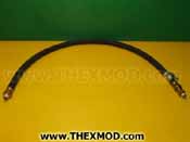 Hose - F55522