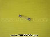 Fuse Link - 5 amp - 250V dc - 312005