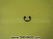 Ring Retaining - 1441761X1