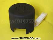 Cover Fan - 9243395