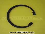 Ring Retaining - BS3673PT1-B0400