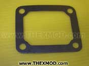 Gasket - CV61322