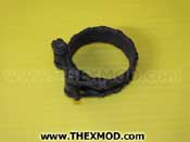 Clamp Hose - FV98813 101783