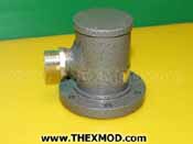 Switch Pressure - PS6121-00 - FV534888